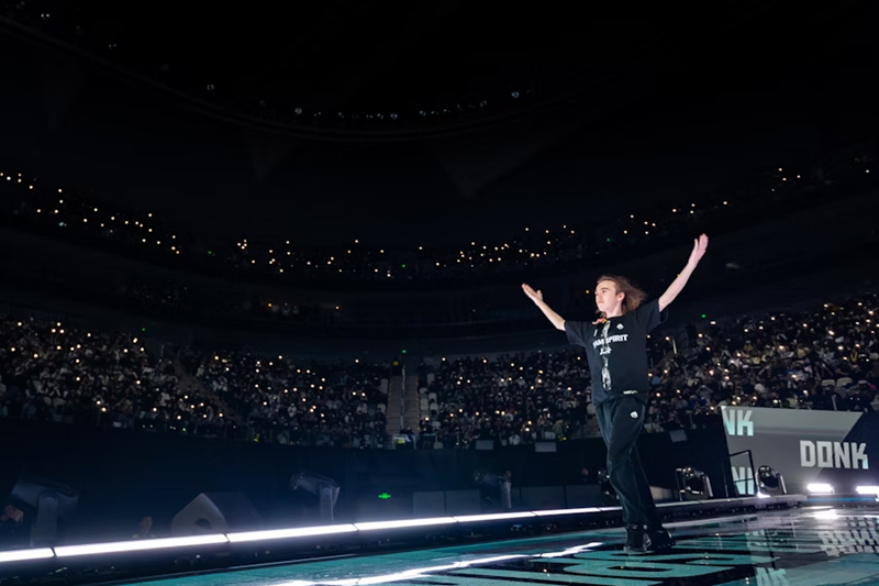 P思路切入 P思路切入