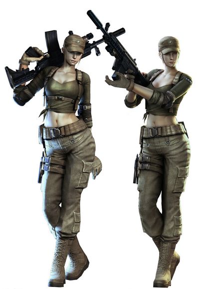 老牌强队延 老牌强队延