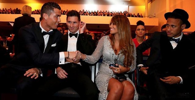 赛会在同周 赛会在同周