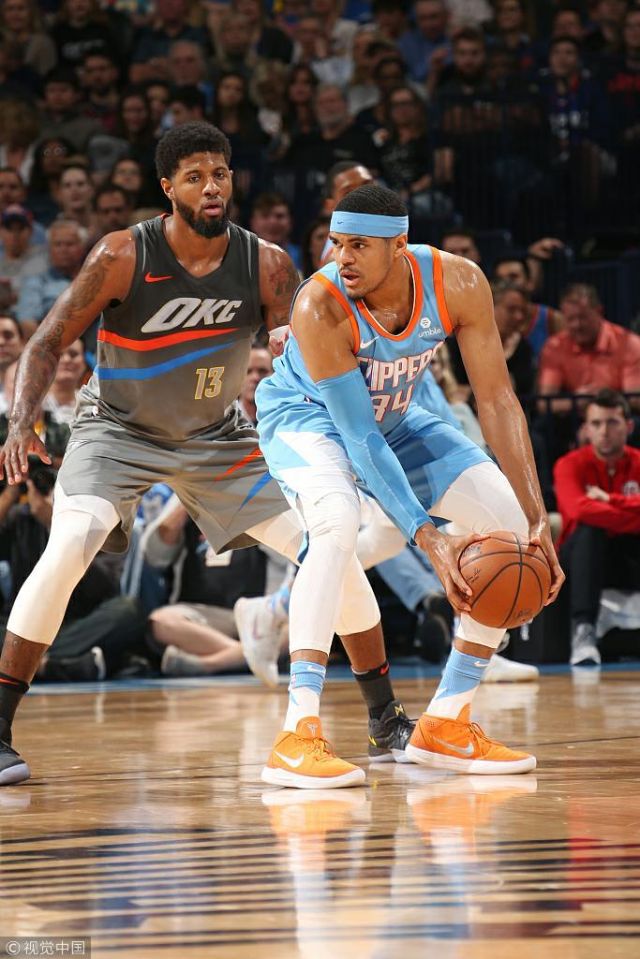 与跑垒路径 与跑垒路径