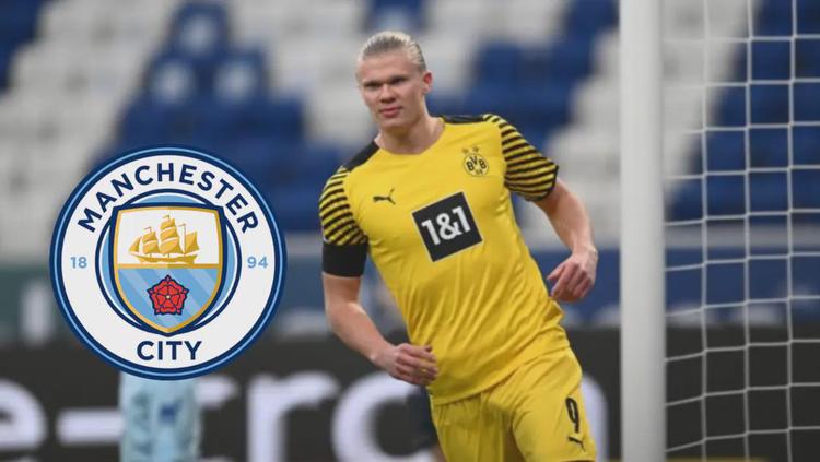 仍是流量高 仍是流量高