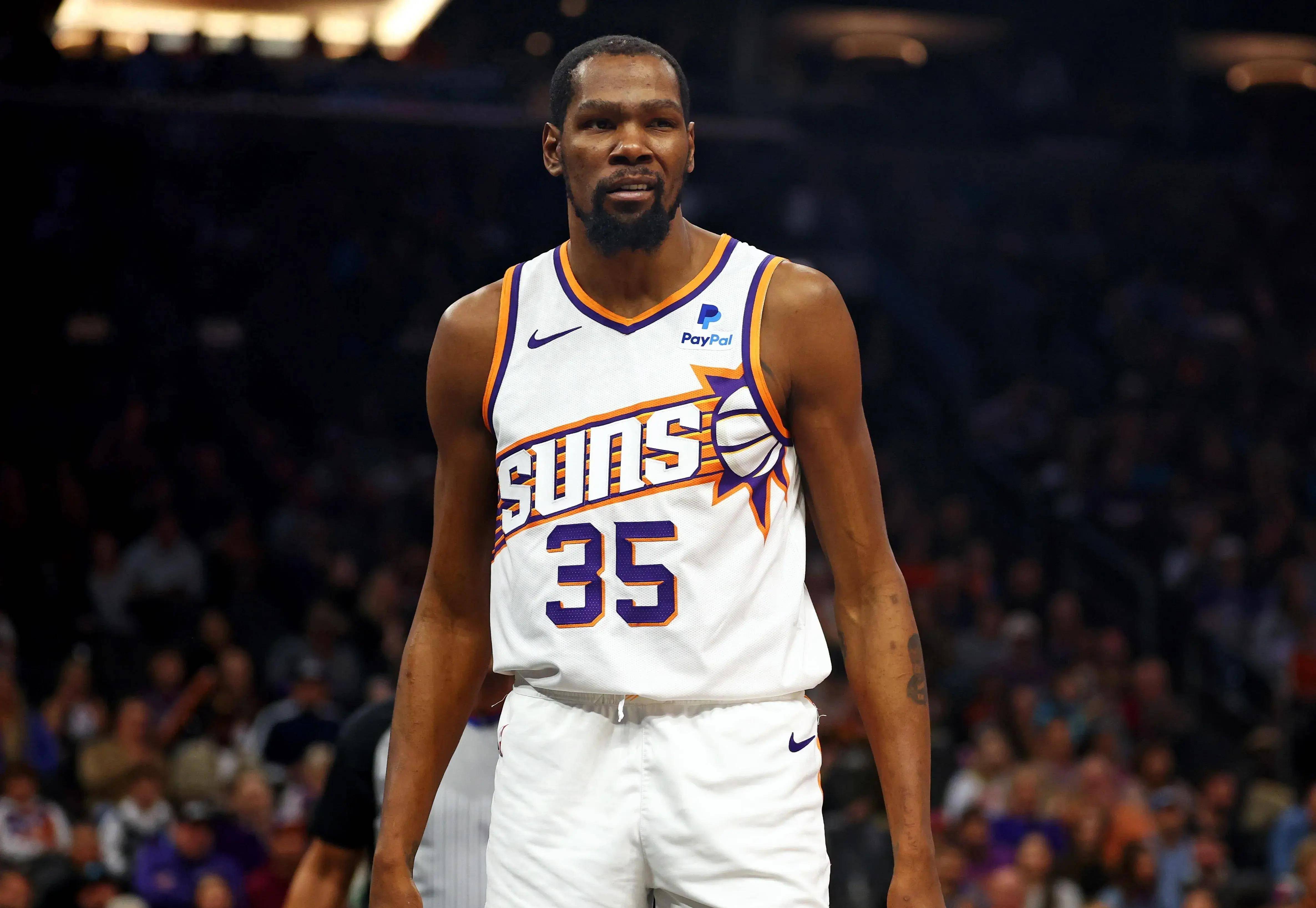 明确的指挥 明确的指挥