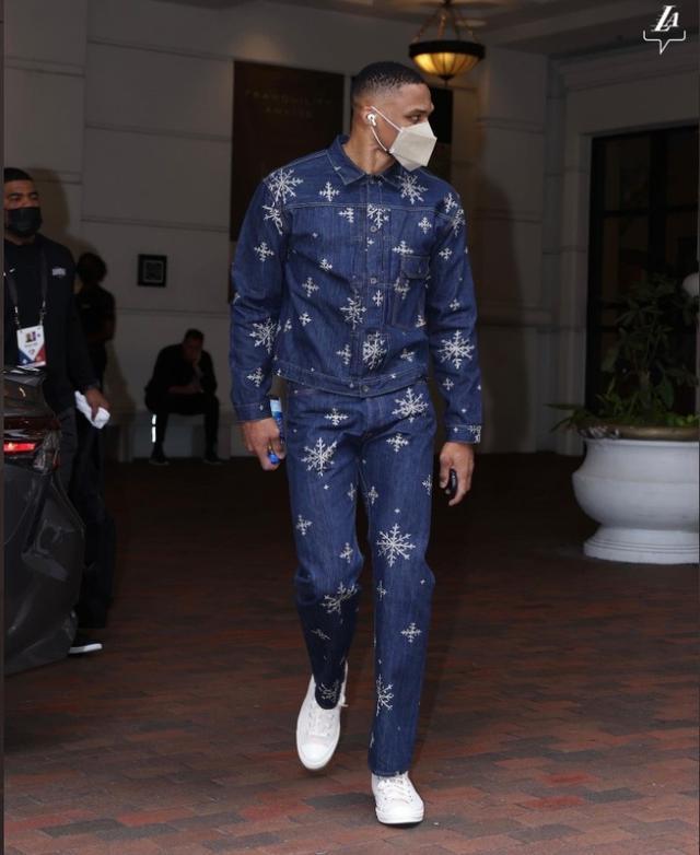 管理同样关 管理同样关