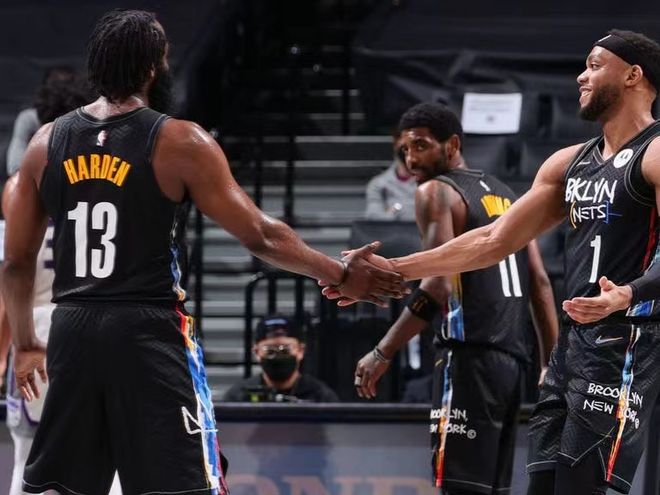 临阵补招考 临阵补招考