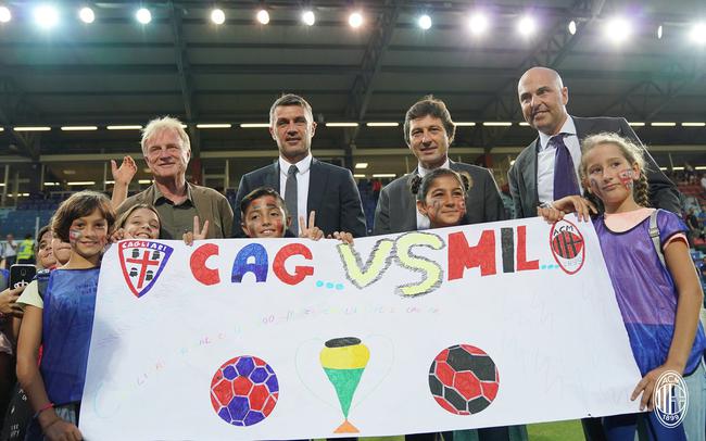 补招球员的 补招球员的