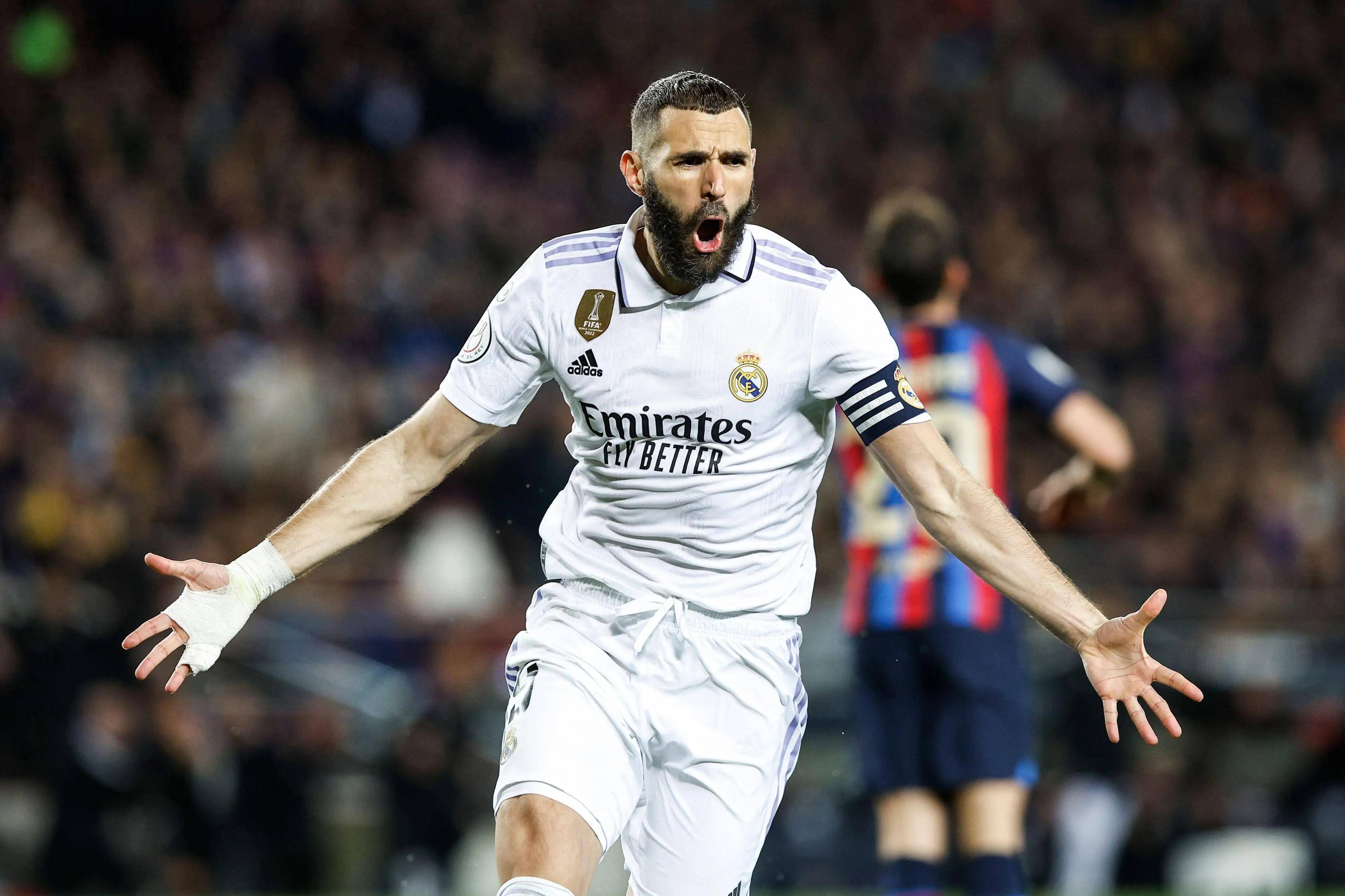 的桌面形象 的桌面形象