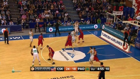 第一脚质量 第一脚质量