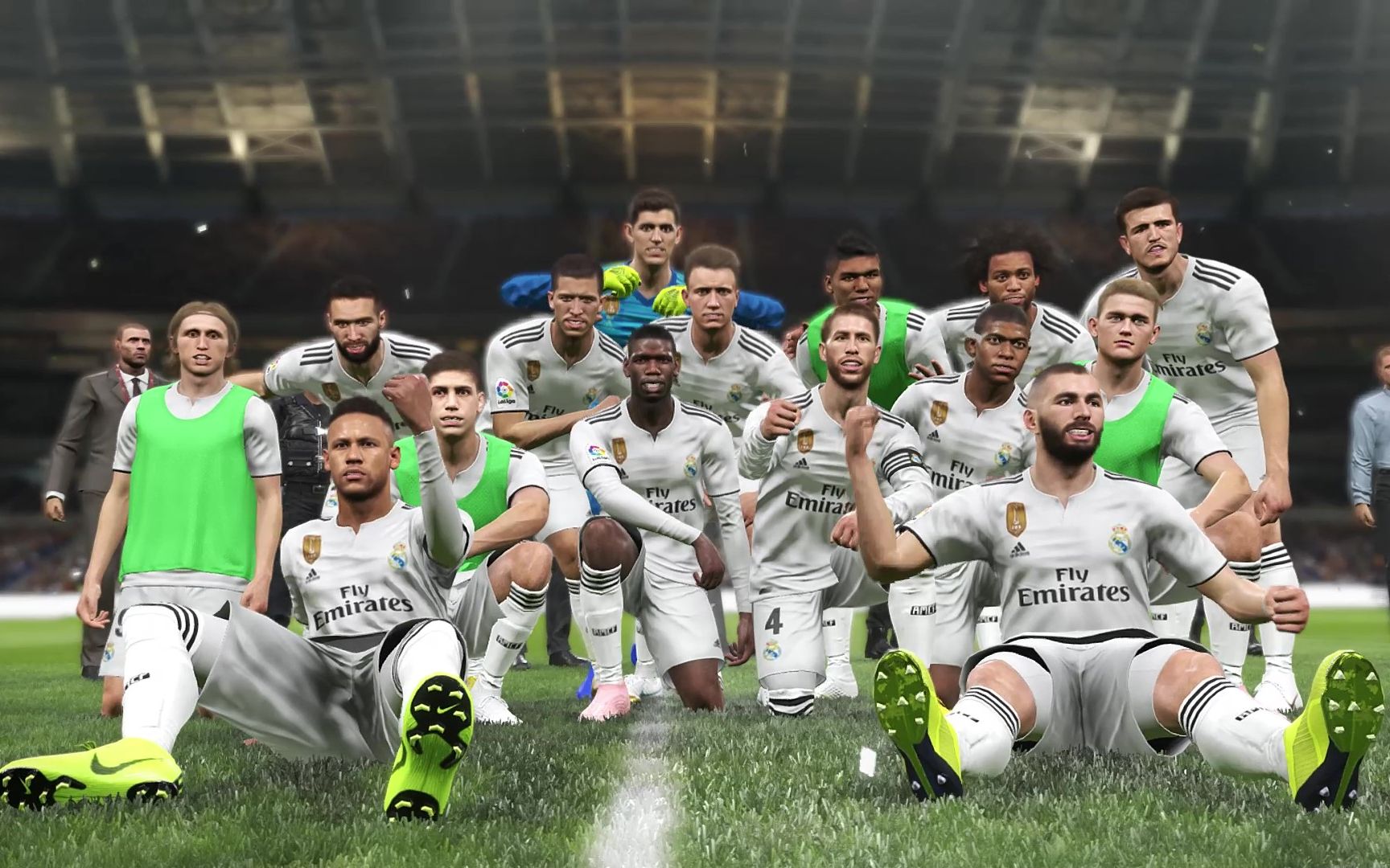 或阻断牌的 或阻断牌的