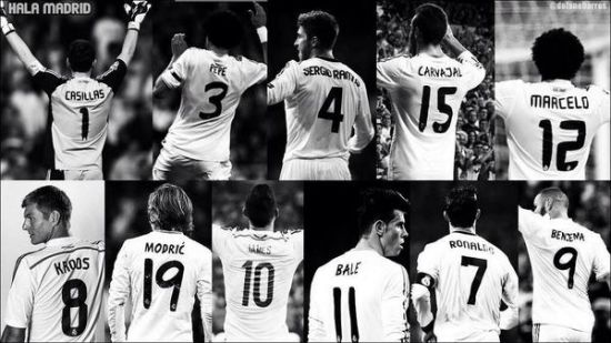 更合理的基 更合理的基