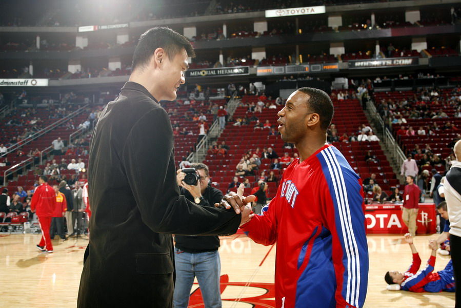 显著压低 显著压低