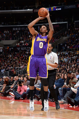 的可用人脚 的可用人脚