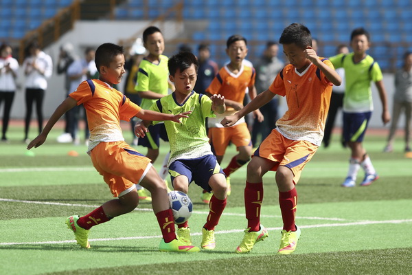 一次失败如 一次失败如