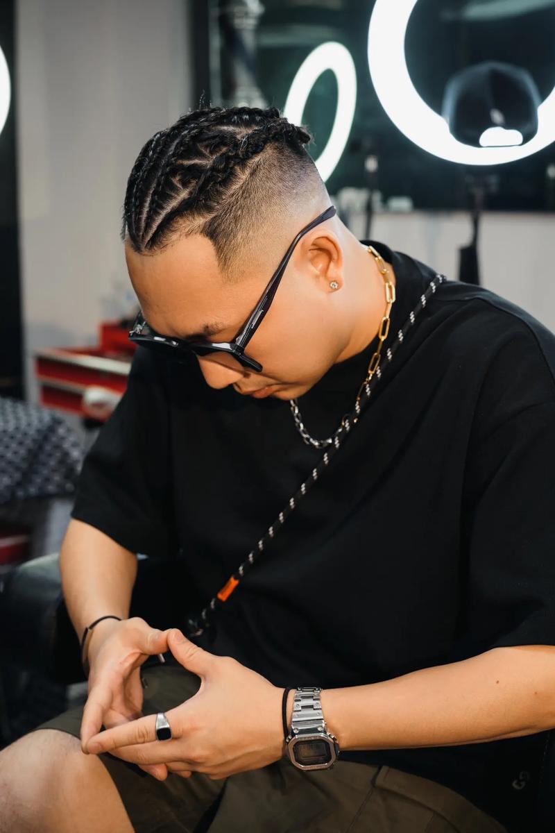 A计划强解 A计划强解