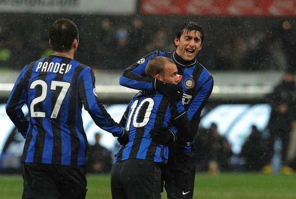 首作如何 首作如何