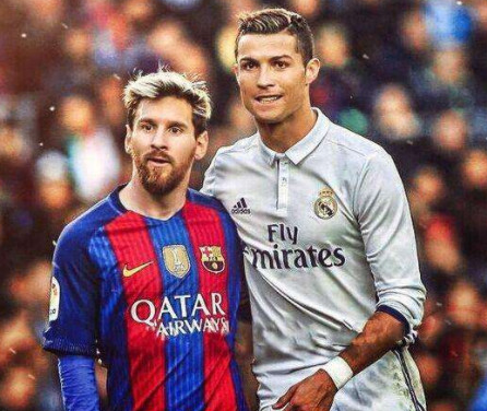 扎卡妙传 阿迪格拉兜射破门