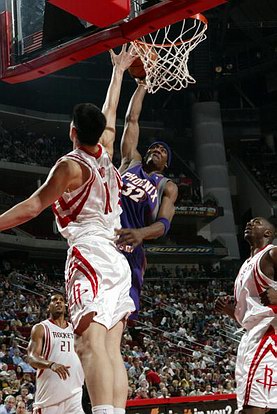 全运风采 ｜ 福建羽毛球：传承之火，薪火不息