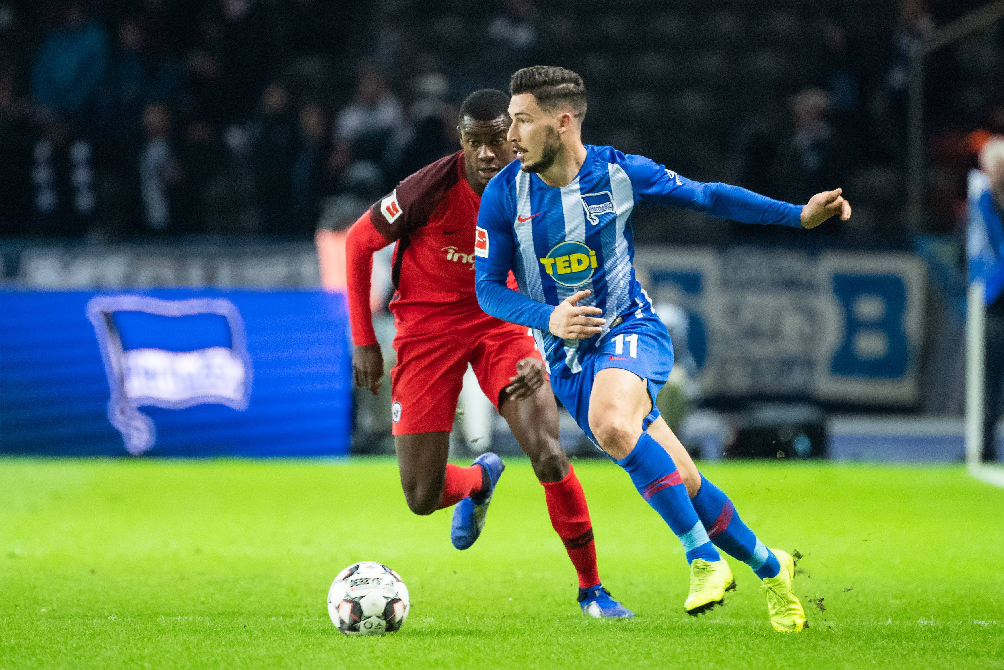 成手与听牌 成手与听牌