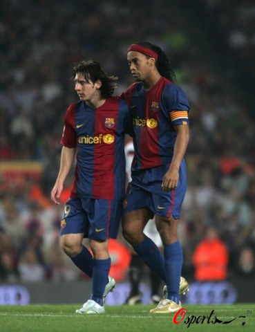 关键在于医 关键在于医