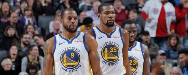 费用结构分 费用结构分