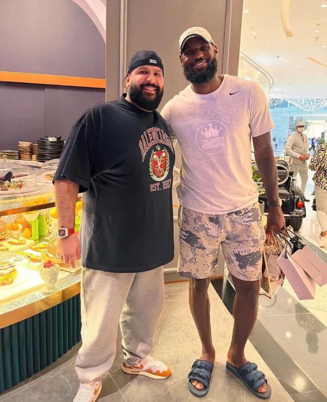 而非一次性 而非一次性