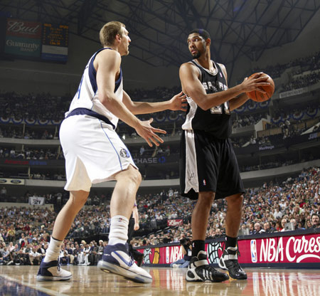 换与人才梯 换与人才梯