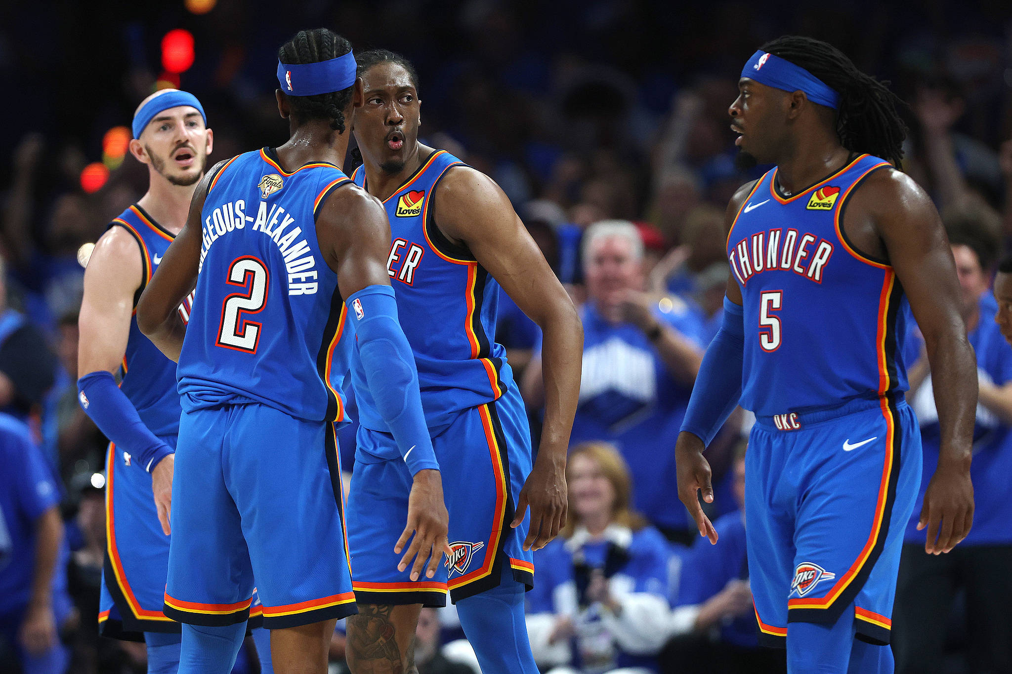 收益与时机 收益与时机