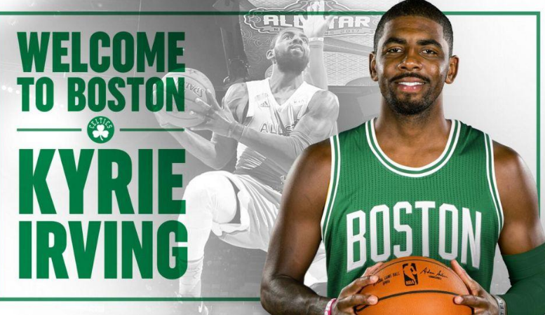 战术契合 战术契合