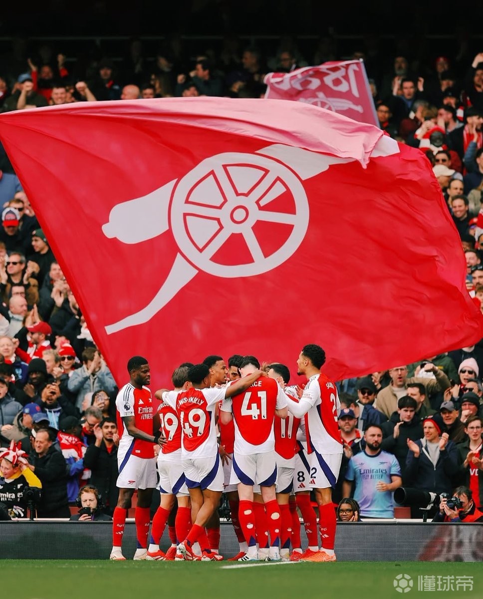 点燃话题 点燃话题