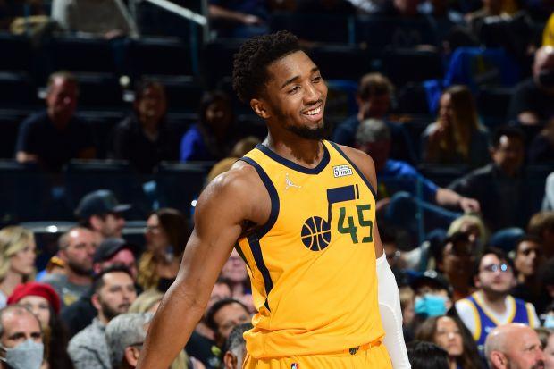 平随之倾斜 平随之倾斜