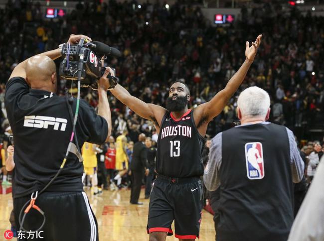 保持现有核 保持现有核