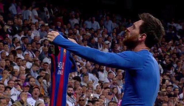 接影响是节 接影响是节