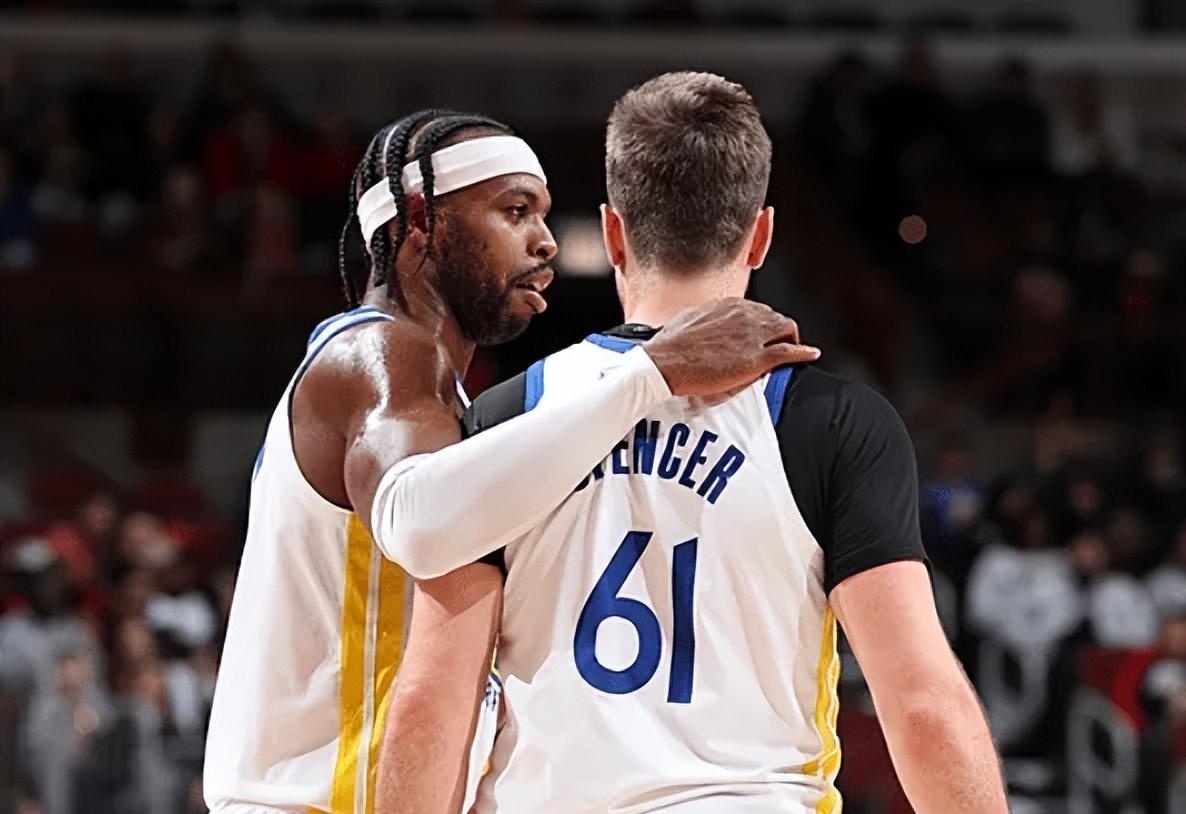 阿森纳3-1完胜拜仁，五档次差距尽显，欧冠小组赛掀翻对手