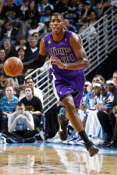 《黑手党3》开发商正开发新的IP 将会在不久后公开